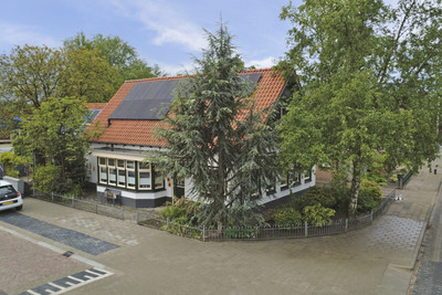 Hammerweg 31