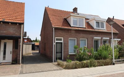 Molenstraat 11