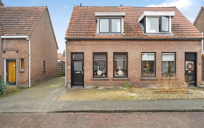 Molenstraat 22