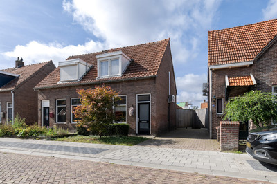 Molenstraat 28