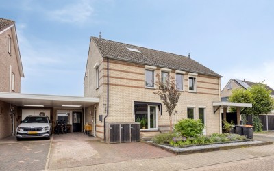 Zicht 29