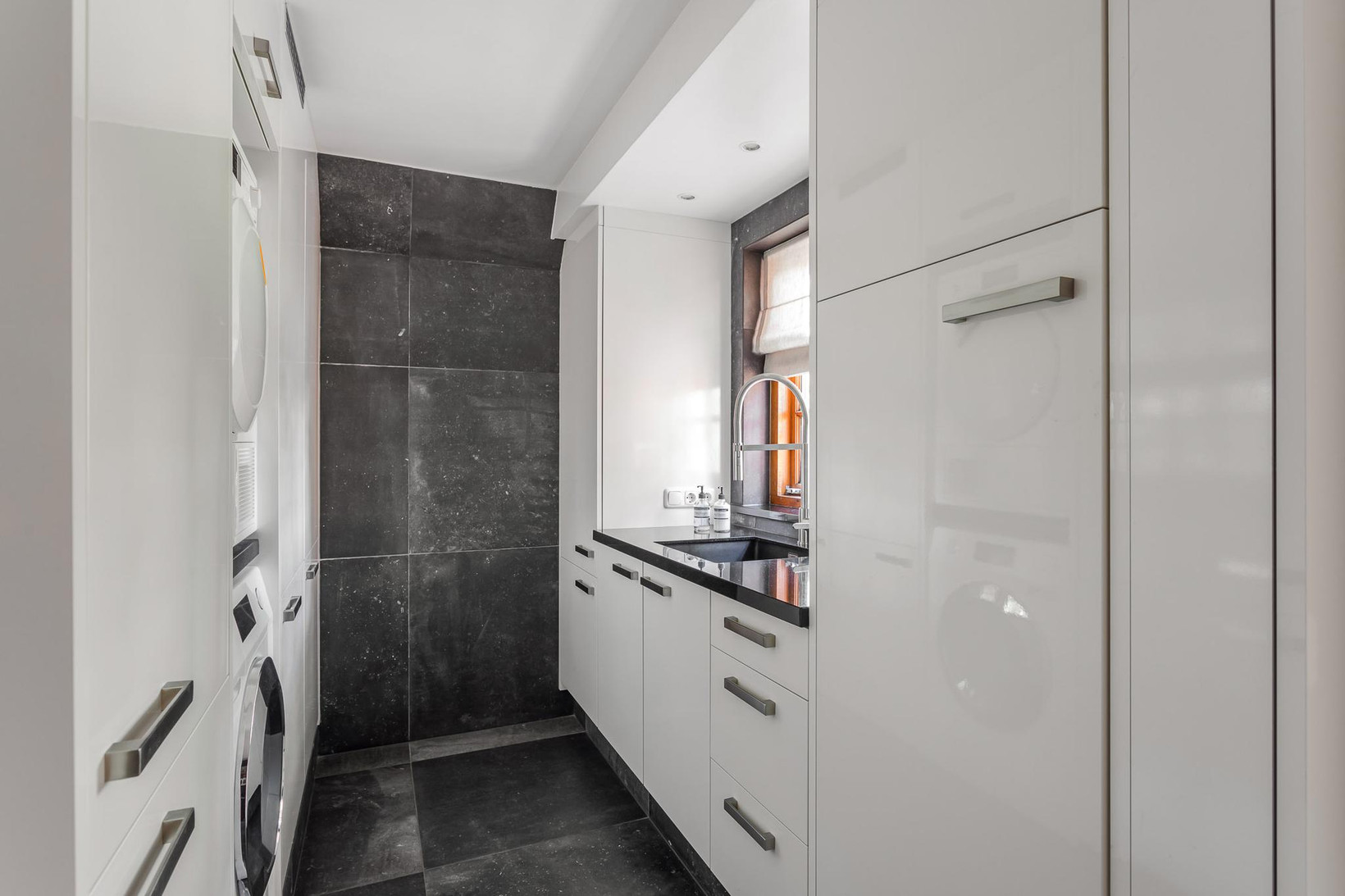 Vrijstaande woning te koop: Ploeg 54, Vriezenveen