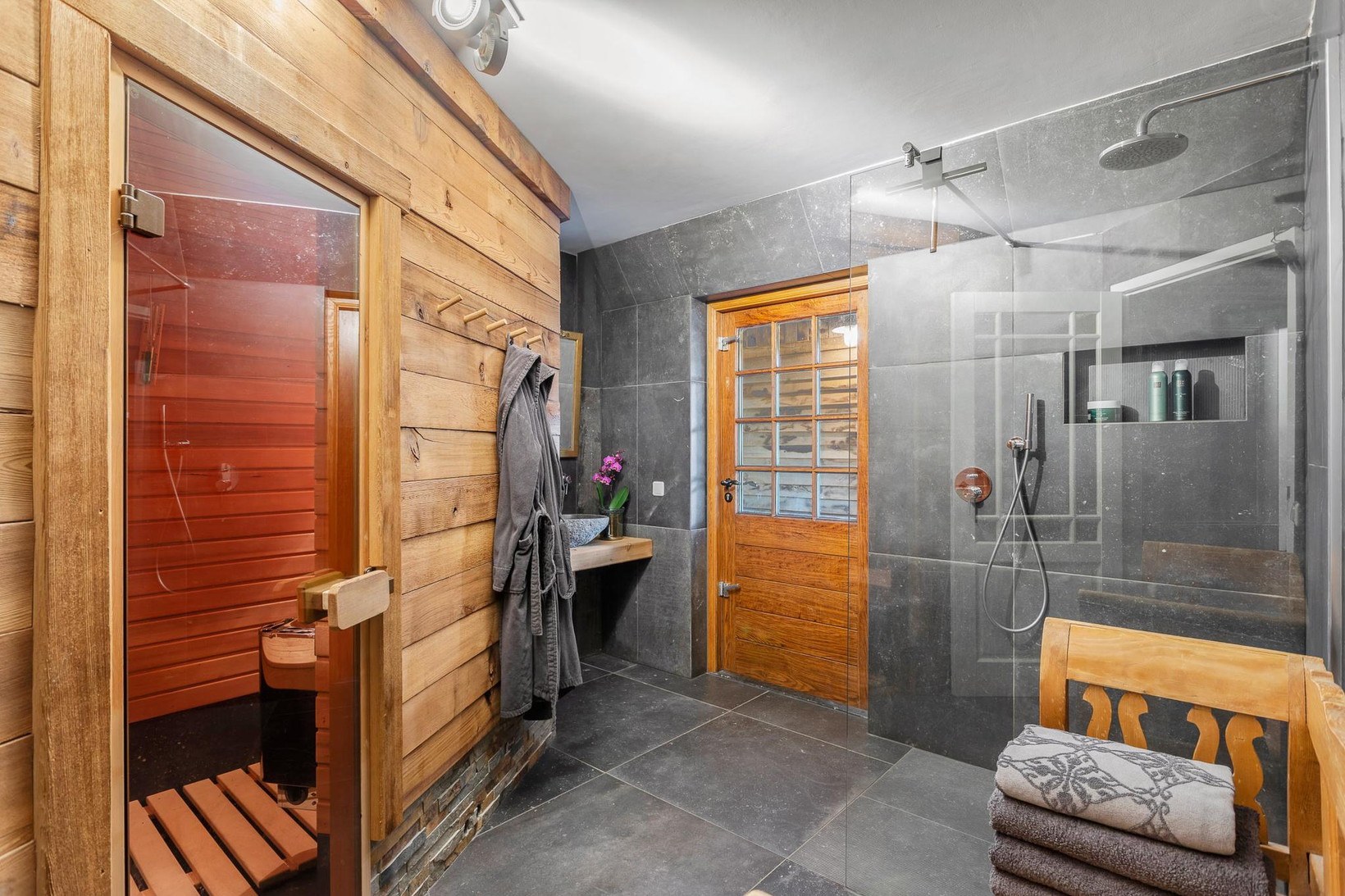 Vrijstaande woning te koop: Ploeg 54, Vriezenveen