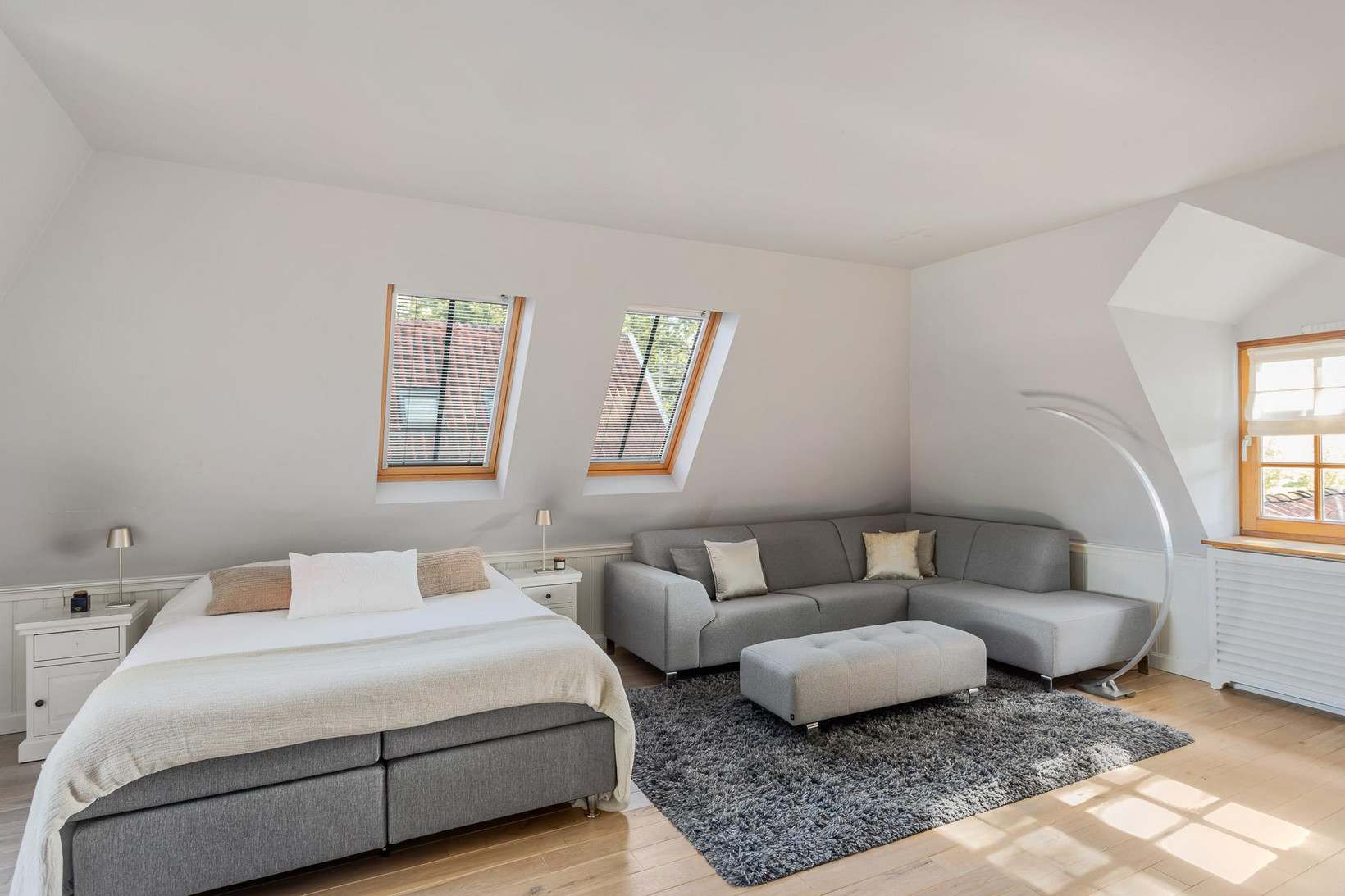 Vrijstaande woning te koop: Ploeg 54, Vriezenveen