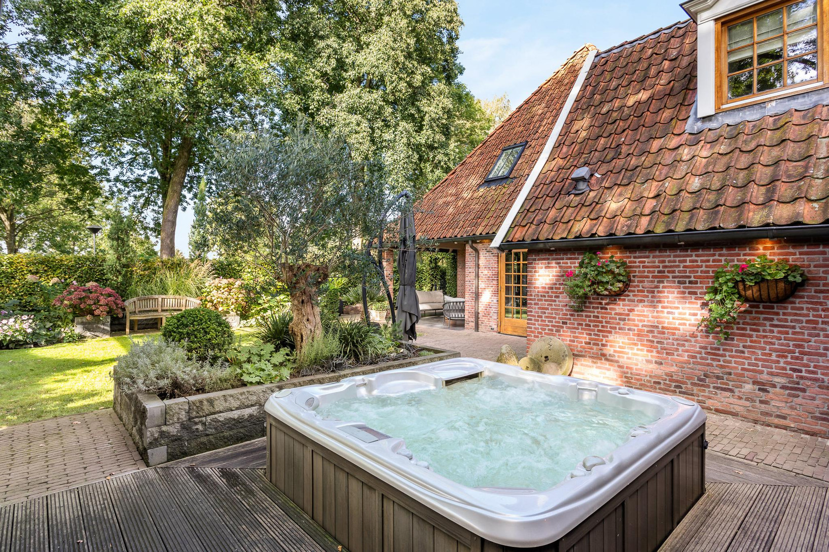 Vrijstaande woning te koop: Ploeg 54, Vriezenveen