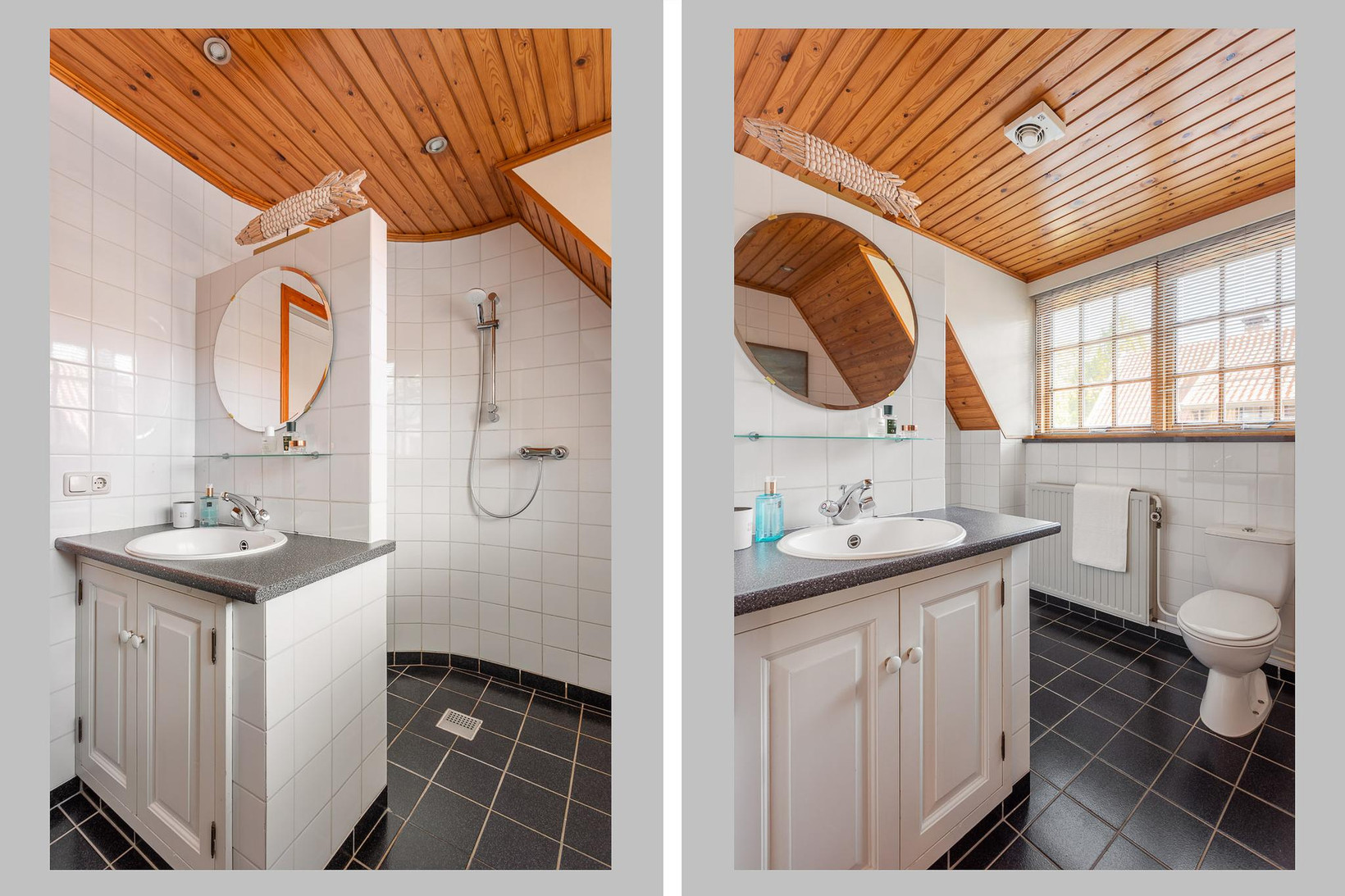 Vrijstaande woning te koop: Ploeg 54, Vriezenveen
