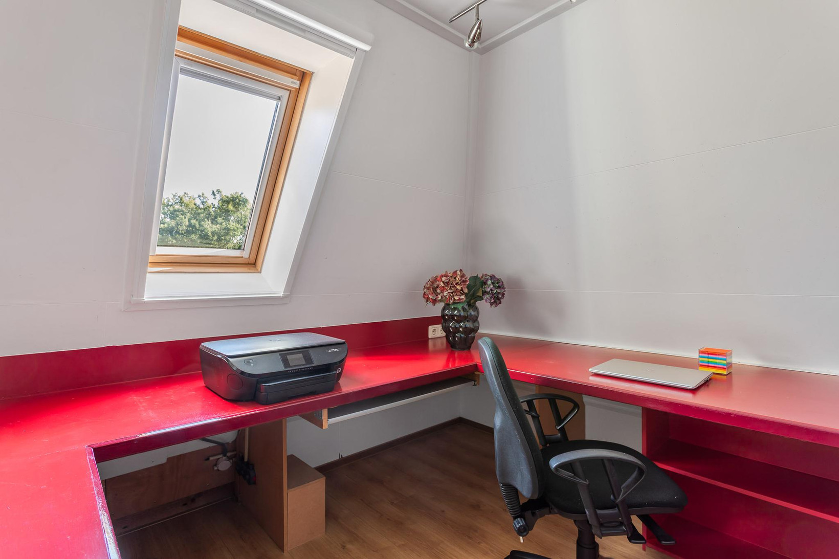 Vrijstaande woning te koop: Ploeg 54, Vriezenveen