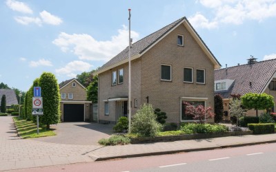 De Merel 1