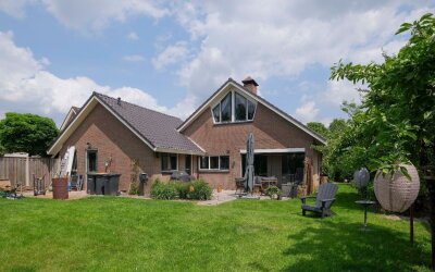 De Reiger 16