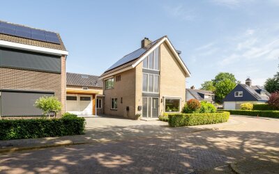 De Kwikstaart 2