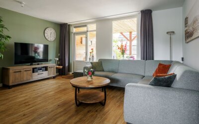 Johannes Kamphuisstraat 5