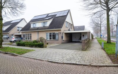Karel Schaapstraat 2