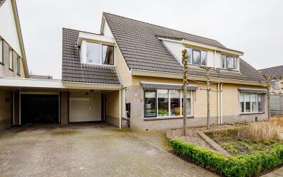 Karel Schaapstraat 28