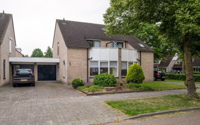 Karel Schaapstraat 36
