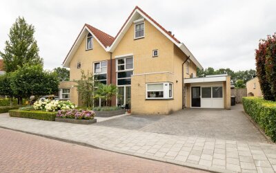 Wetering 28