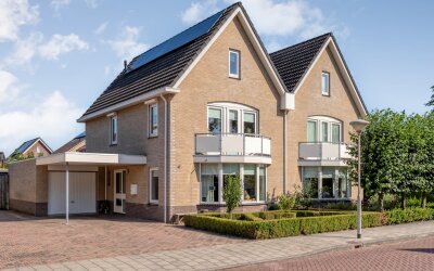 Wetering 33
