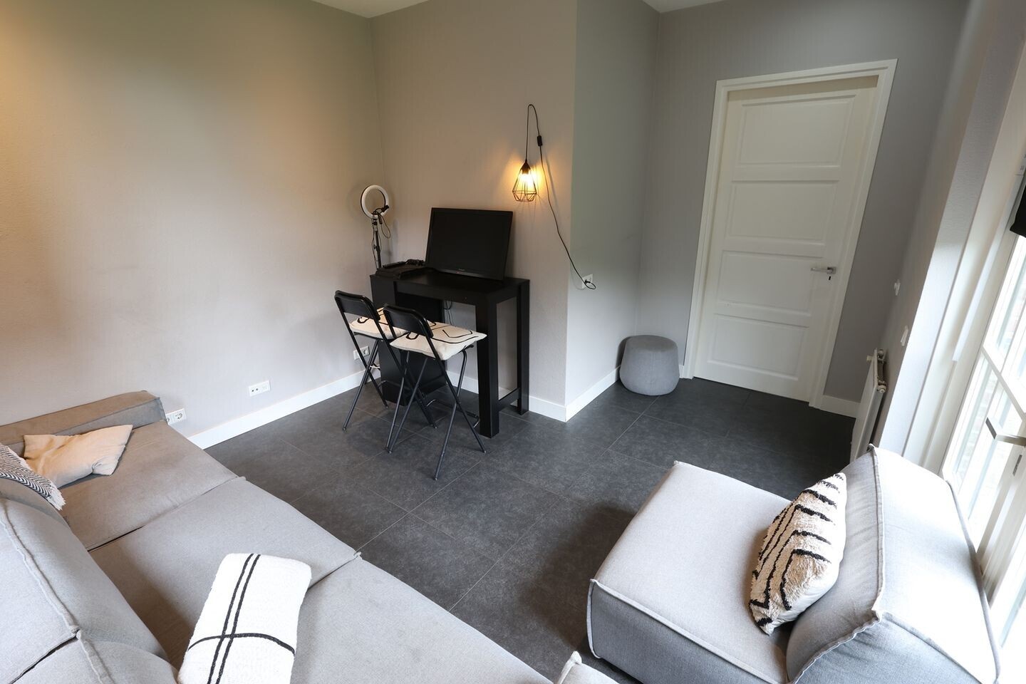 Vrijstaande woning te koop: Garvesingel 101, Vriezenveen