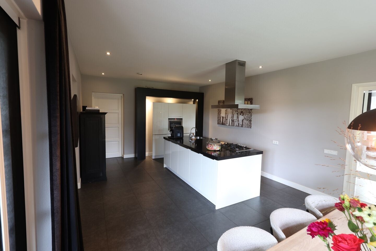 Vrijstaande woning te koop: Garvesingel 101, Vriezenveen