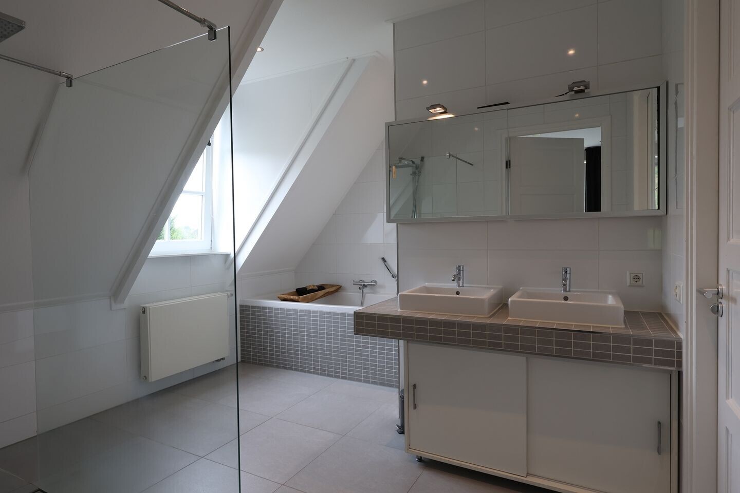 Vrijstaande woning te koop: Garvesingel 101, Vriezenveen