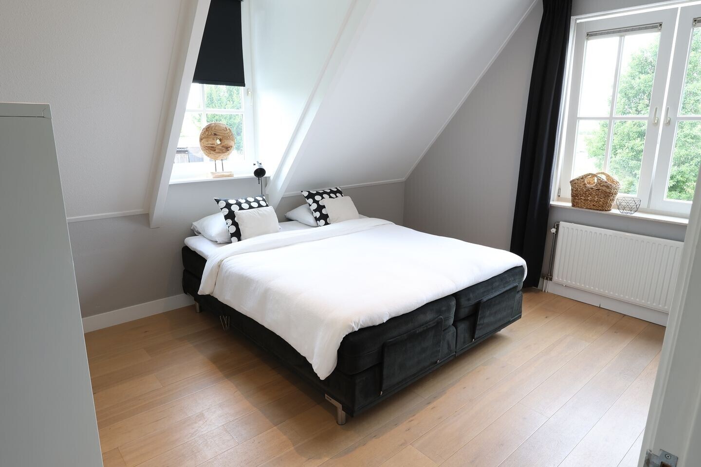 Vrijstaande woning te koop: Garvesingel 101, Vriezenveen