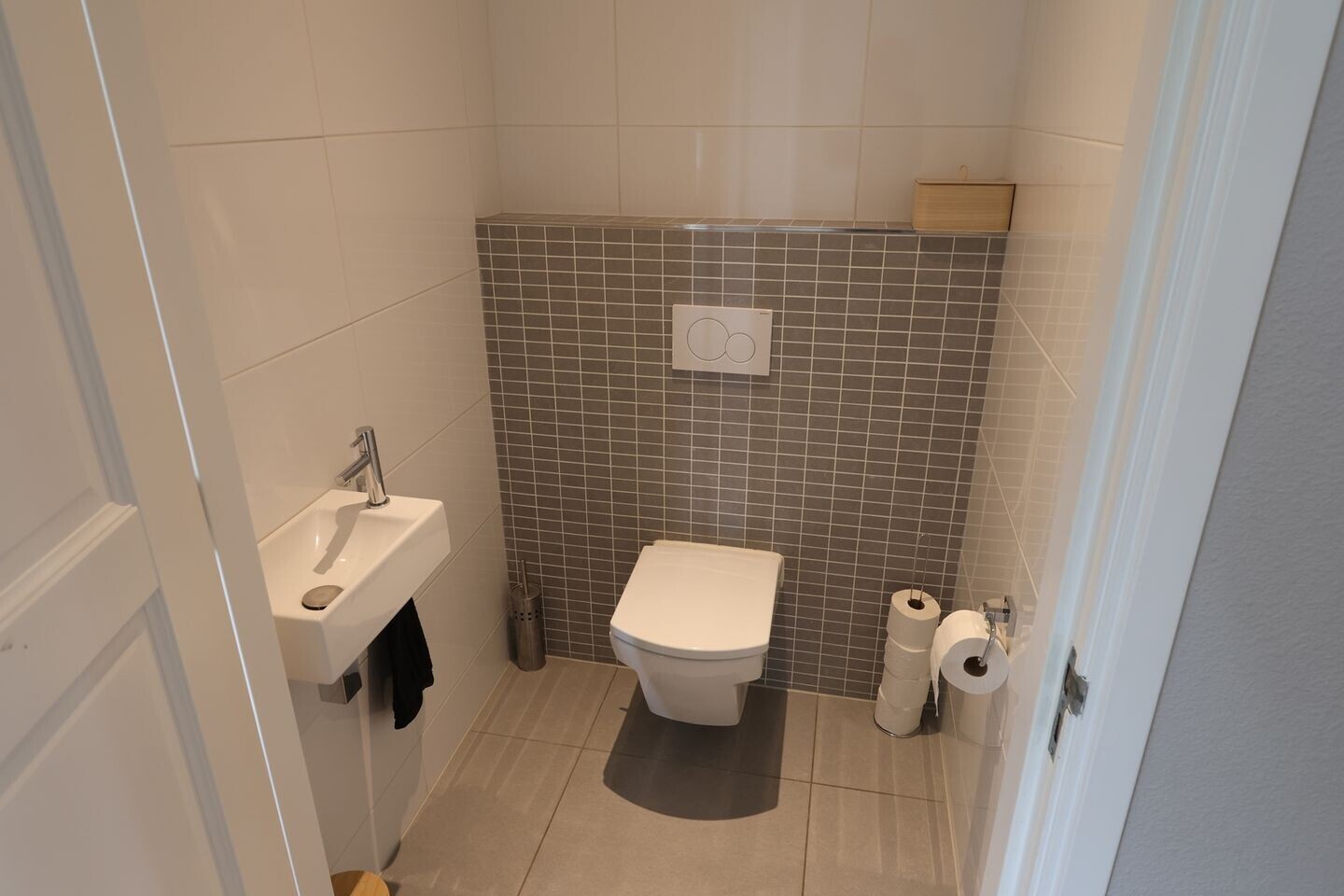 Vrijstaande woning te koop: Garvesingel 101, Vriezenveen