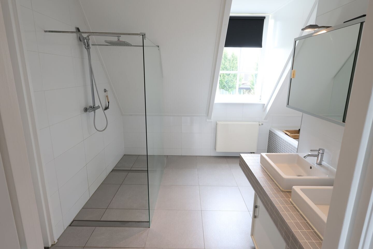 Vrijstaande woning te koop: Garvesingel 101, Vriezenveen