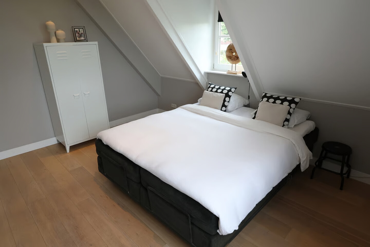 Vrijstaande woning te koop: Garvesingel 101, Vriezenveen