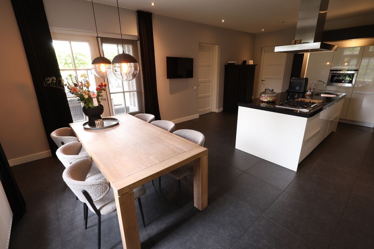 Vrijstaande woning te koop: Garvesingel 101, Vriezenveen