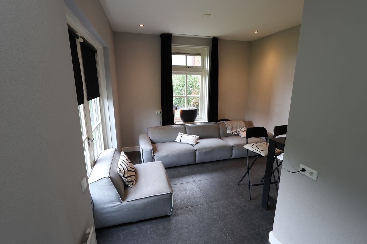 Vrijstaande woning te koop: Garvesingel 101, Vriezenveen