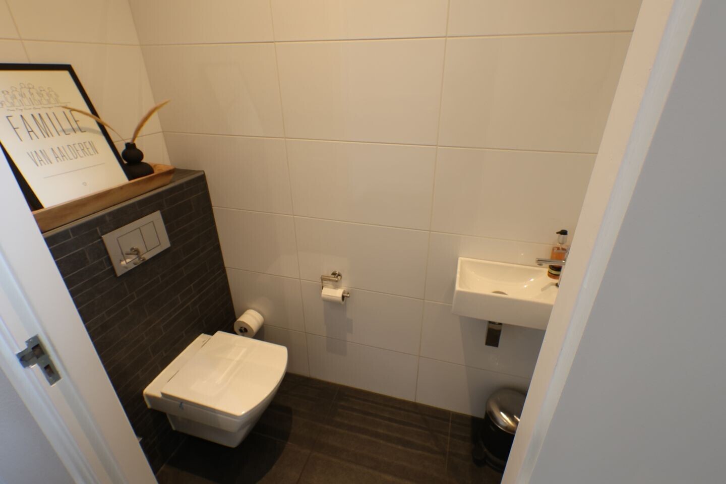 Vrijstaande woning te koop: Garvesingel 101, Vriezenveen