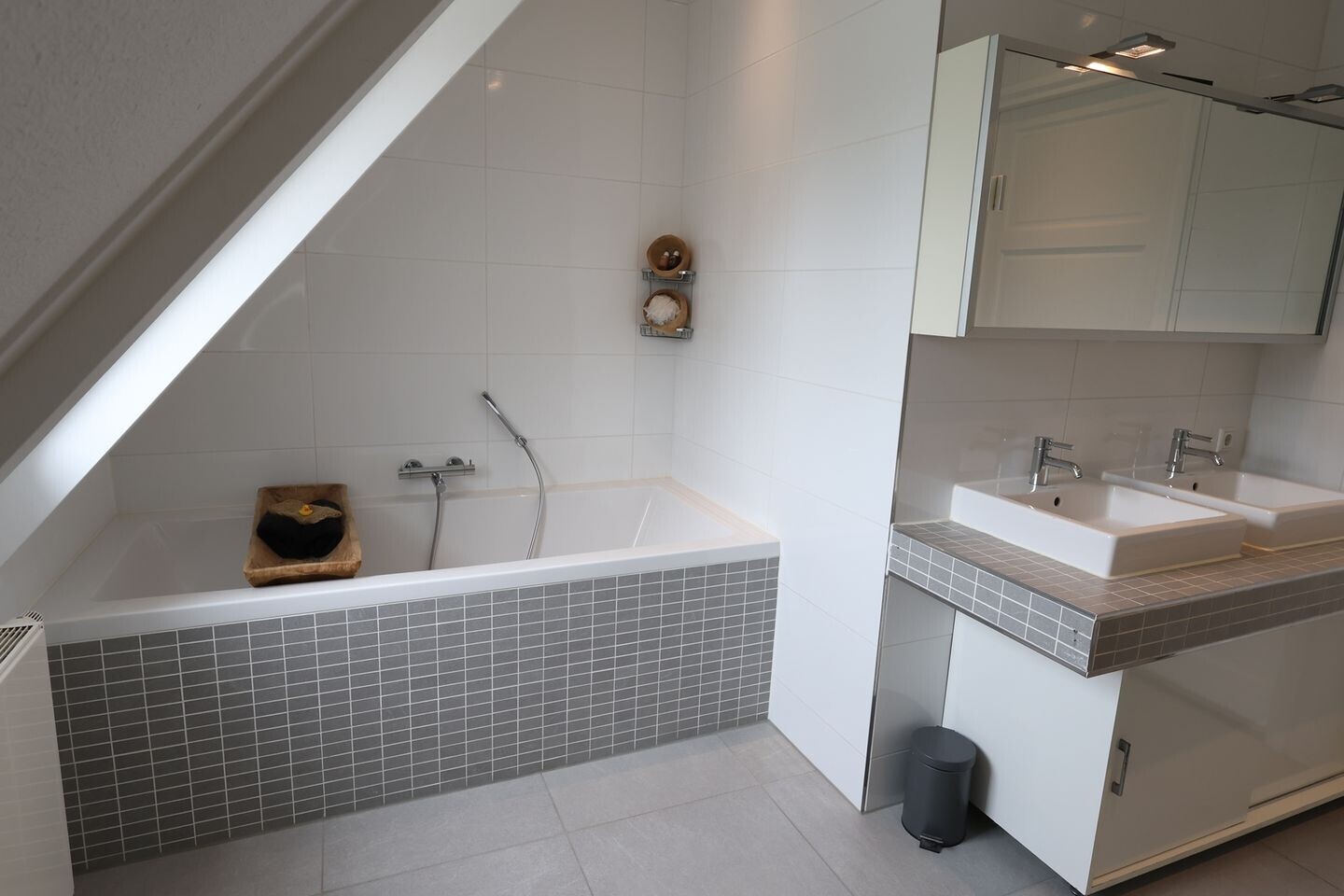 Vrijstaande woning te koop: Garvesingel 101, Vriezenveen