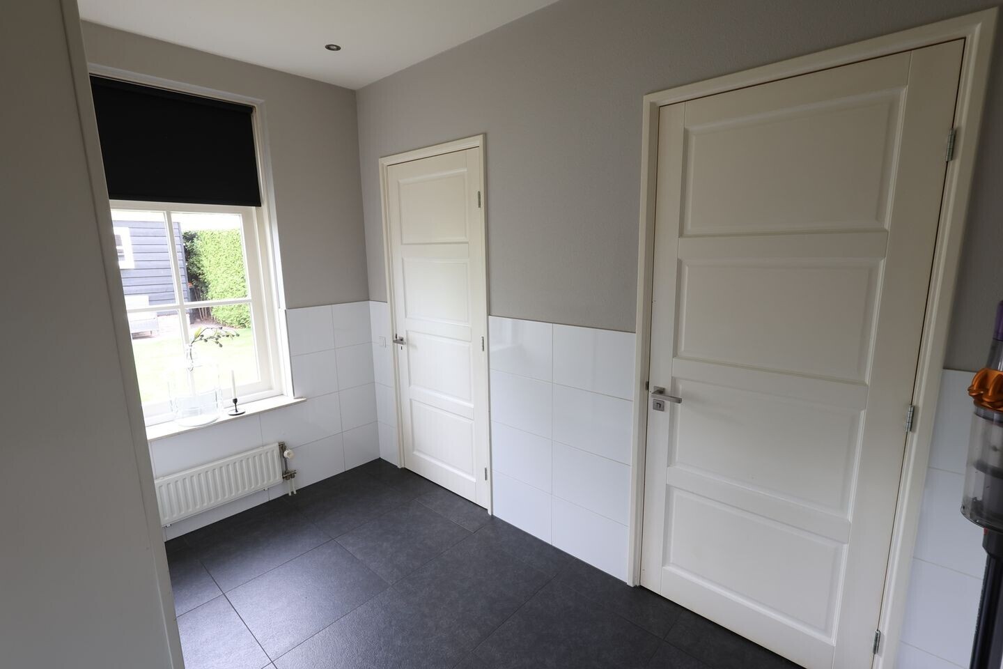 Vrijstaande woning te koop: Garvesingel 101, Vriezenveen