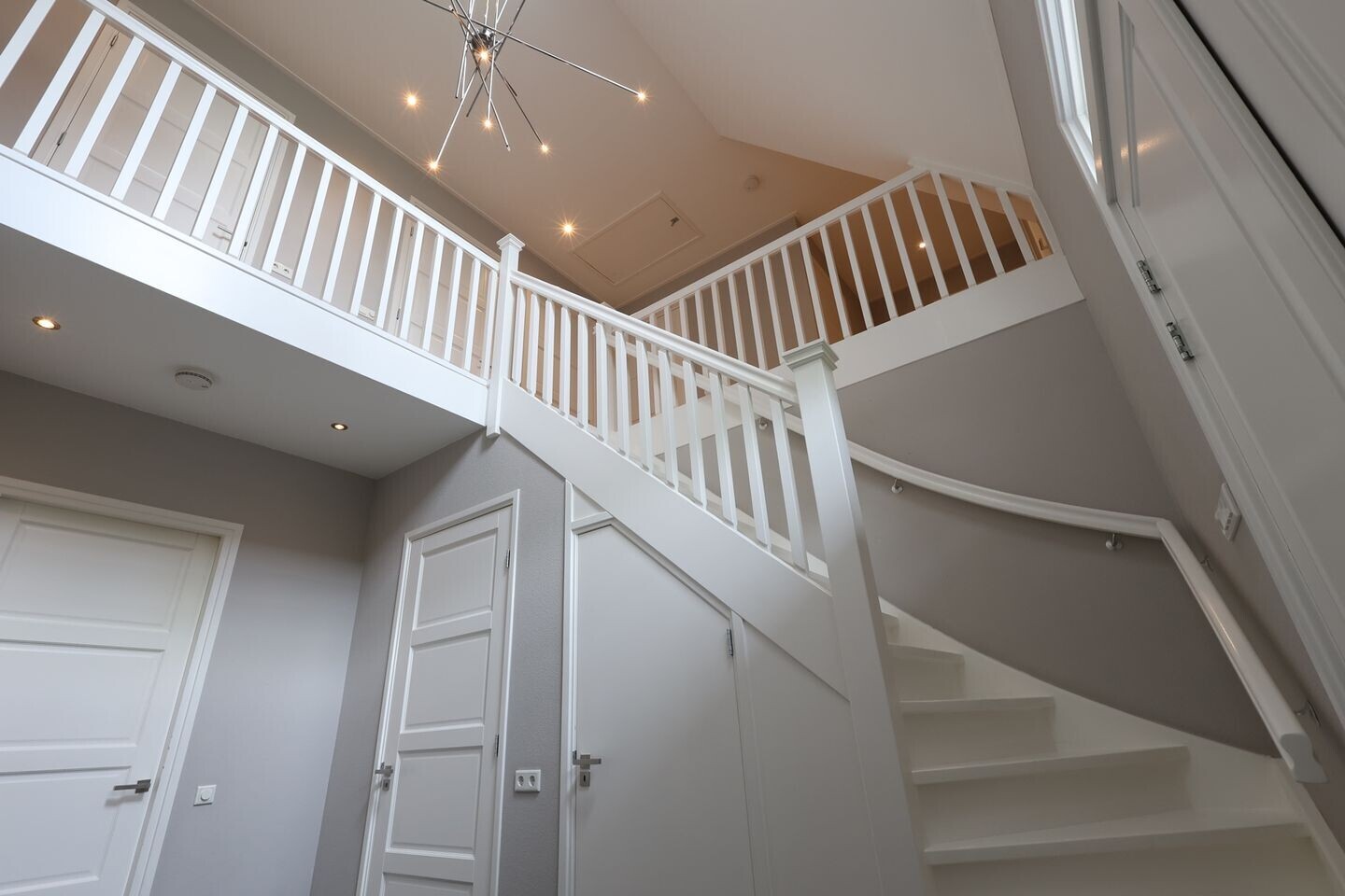 Vrijstaande woning te koop: Garvesingel 101, Vriezenveen