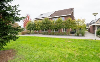 Broekland 13