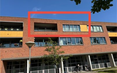 Koningsweg 64