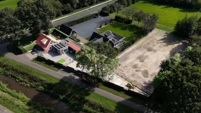Hoofdweg 9