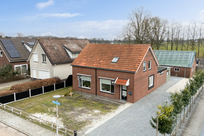 Bakkersveenweg 14