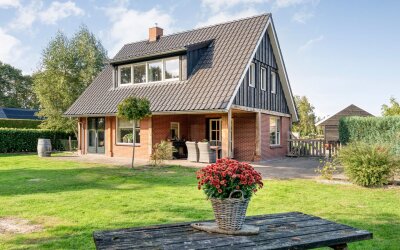 Sibculoseweg 65-A