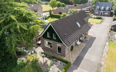 Sibculoseweg 2