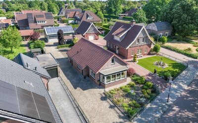 Sluiskade NZ 4