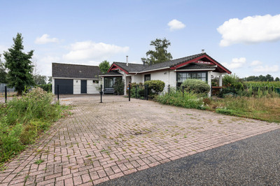 Sluiskade NZ 58-A