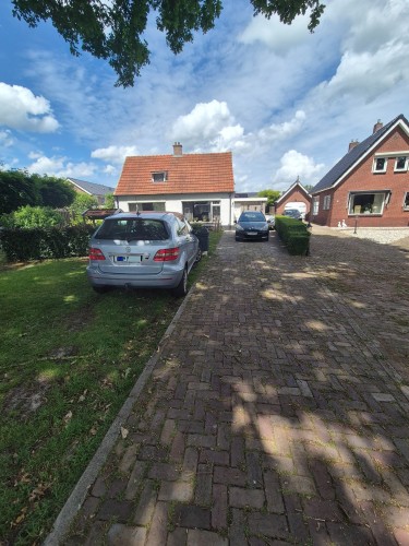 Leidijk 35