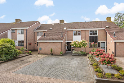 Jooststraat 4