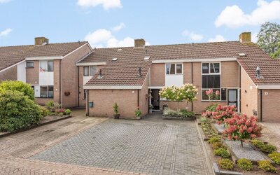Jooststraat 4