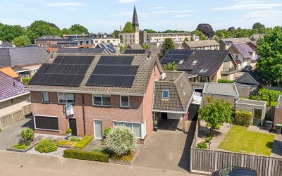 Het Erf 4