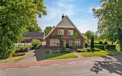 Langeveenseweg 106