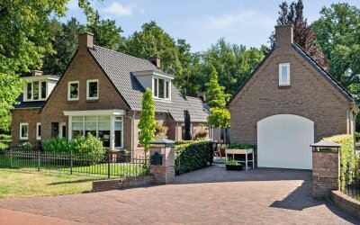 Langeveenseweg 108