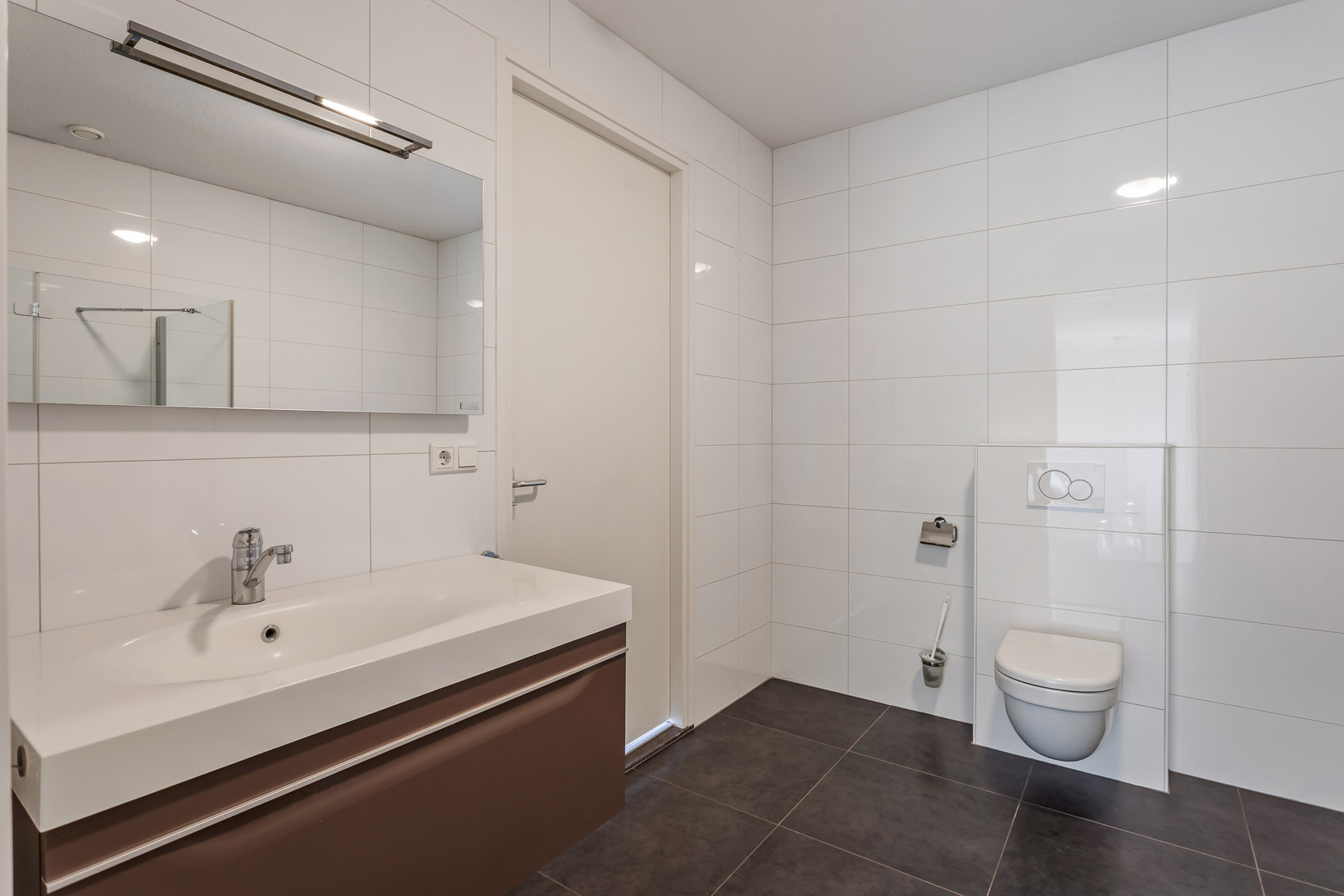 Appartement te koop: De Aanleg 303, Geesteren