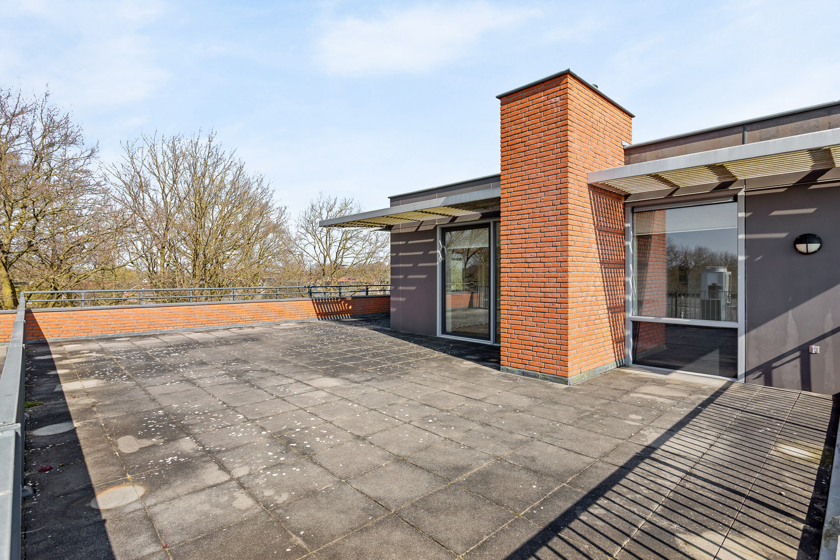 Appartement te koop: De Aanleg 303, Geesteren