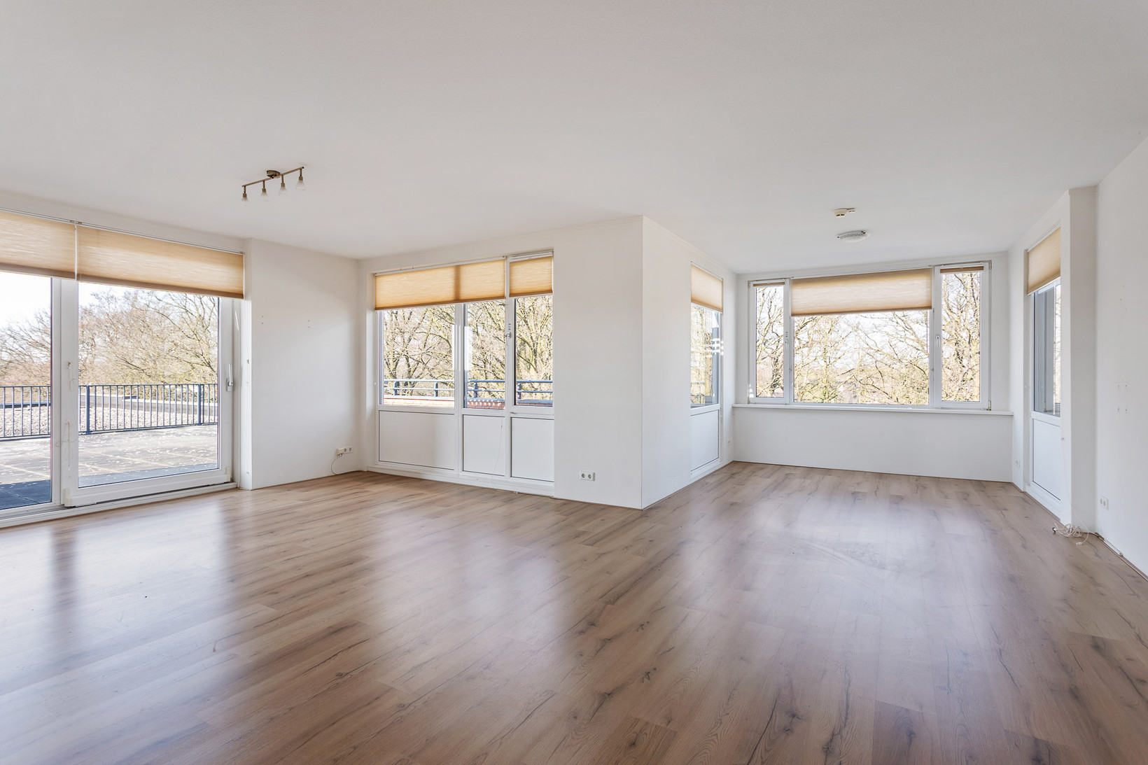 Appartement te koop: De Aanleg 303, Geesteren